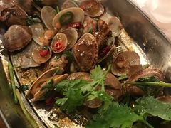 -肉串汪(月坛店)