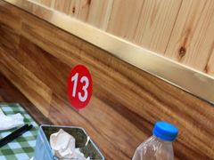 -广式烧腊(崇文门店)