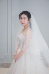 -MuseMarry婚纱(前海嘉里中心店)