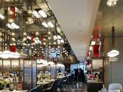 -湖锦酒楼·旗舰店(三阳总店)