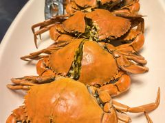 -龚记海鲜20年老字号