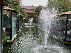-鹅公村·国家非遗传承(荔湾店)