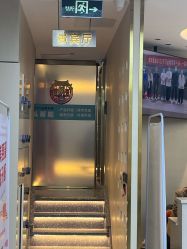 -东时烫染造型·Hair Salon