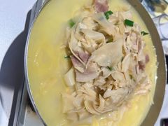 -阿露佳·舌尖上的安吉菜