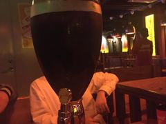 -Helens海伦司小酒馆(深圳文蔚大厦店)