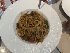 -必胜客餐厅(昆百大泰业城店)