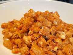 -子福慧(虹桥店)