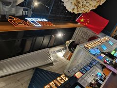 -USM宜欣全景声激光巨幕影城(宜欣城旗舰店)