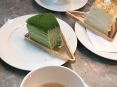 -布歌东京(金融街购物中心店)