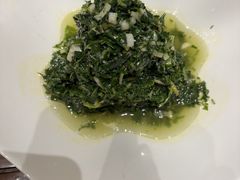 -二分八云雁阁•新晋菜大同味(长治路店)