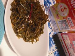 -东方饺子王(王府井关东古巷店)