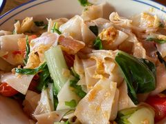-妈妈的味道·腾冲特色菜(和顺古镇店)
