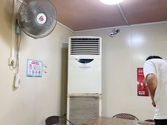 -文惠桥头大华干捞粉