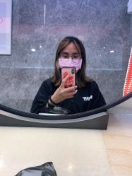 点击看大图 -TONI&GUY