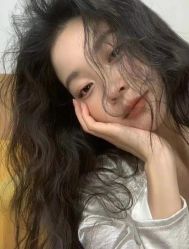 -苏豪路易士·嘉玛发廊