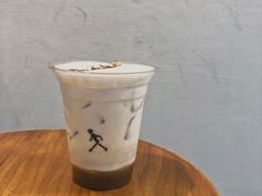 -常识咖啡common sense(春熙路店)