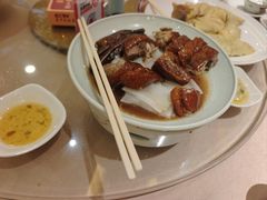 -观山美厨·精致粤菜(西樵店)