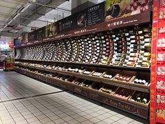 -大润发(花都店)