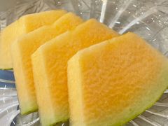 -轩记海鲜餐厅·四十五年老字号·经典粤菜(西区彩虹店)