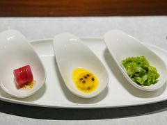 -无味舒食(思南公馆店)