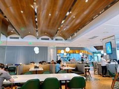-翠华餐厅(维璟印象城店)