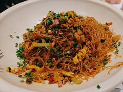 -颂福楼·南京菜(定淮门店)