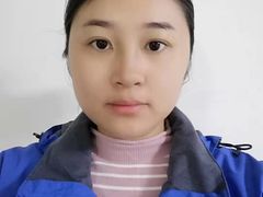 -乔森驾校(杨家坪总校)