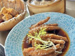-珍之宝御品·寻味顺德(容桂渔人码头店)