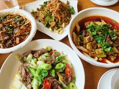 -曾牛肉