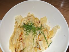 -话梅·客家小厨(东门店)