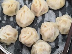 -张一品食府