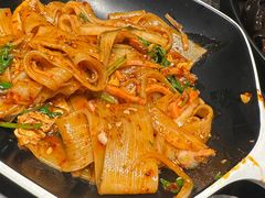 -刘成杰锦州烧烤(南河路店)