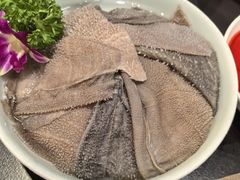 -俏媳妇火锅(宽窄巷子店)