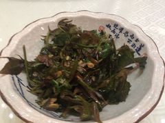 -顺峰海鲜酒楼(省府店)