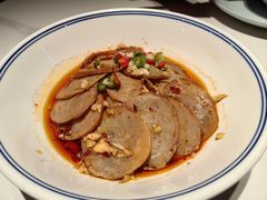 -火宫殿·小吃王国(坡子街店)