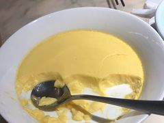 大碗土鸡蛋-梁家大院•农家菜(昆山会展中心店)