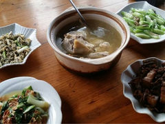 iphone_upload_pic-礼耕堂·百年茶人餐厅(梅家坞店)