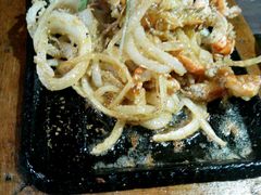 android_upload_pic-洪齐林老镇