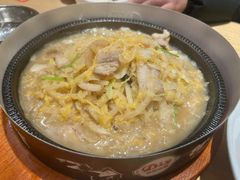 -东北风(江北万达店)