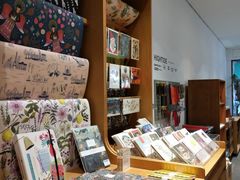 -Badmarket(庙前西街店)