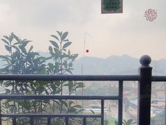 -巴倒烫陆派火锅山庄(南山总店)