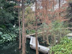 -广州兰圃