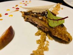 -AZUL by FUEL蓝色·法式酒馆(琶醍店)