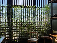 -回声星球·团建策划·赛事承办·拓展培训(大钟寺店)