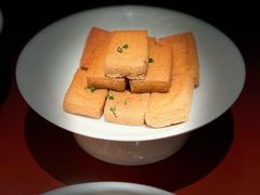 -红雀围·海鲜火锅(陆家嘴中心店)