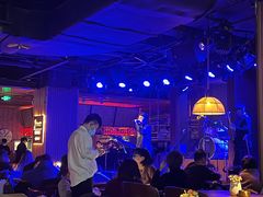 -阿卡贝拉音乐汇(印象城店)