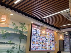 -江记甜品(罗湖店)