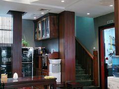 大堂-熙盛源(凤凰街店)