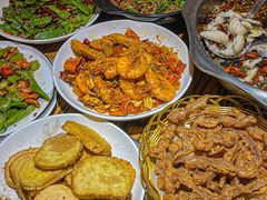 -小草房水煮鱼(东关大街店)