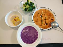 -田螺阿姨自营月嫂·育儿嫂(高新店)